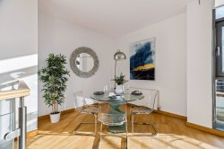 Images for Merchant City, Glasgow City