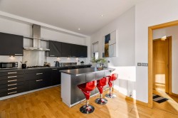 Images for Merchant City, Glasgow City