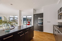 Images for Merchant City, Glasgow City