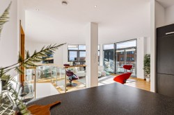 Images for Merchant City, Glasgow City