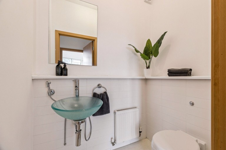 Images for Merchant City, Glasgow City