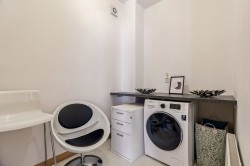 Images for Merchant City, Glasgow City