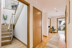 Images for Merchant City, Glasgow City