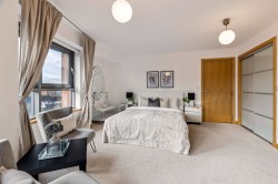 Images for Merchant City, Glasgow City