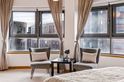 Images for Merchant City, Glasgow City