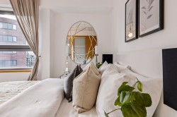 Images for Merchant City, Glasgow City