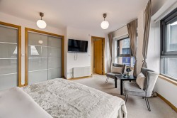 Images for Merchant City, Glasgow City