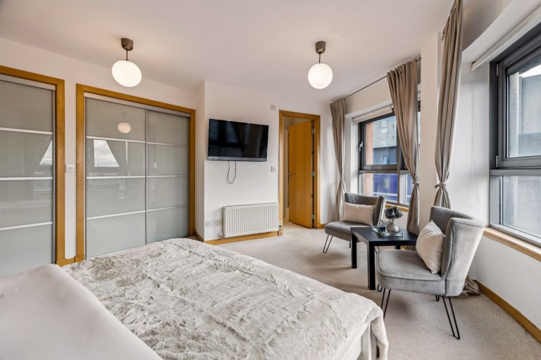 Images for Merchant City, Glasgow City