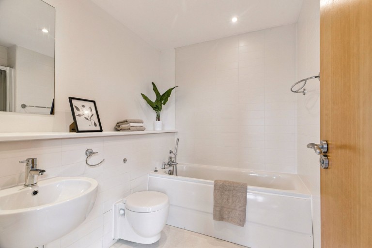 Images for Merchant City, Glasgow City