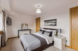 Images for Merchant City, Glasgow City