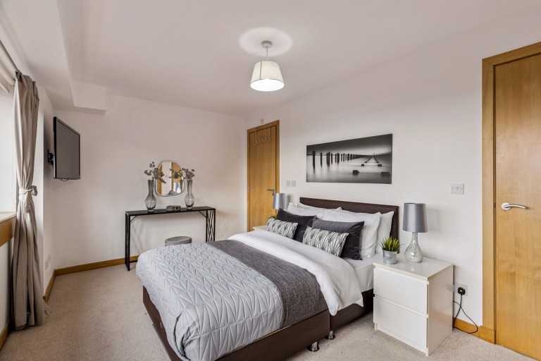 Images for Merchant City, Glasgow City