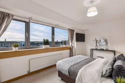 Images for Merchant City, Glasgow City