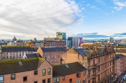 Images for Merchant City, Glasgow City