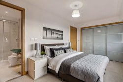 Images for Merchant City, Glasgow City