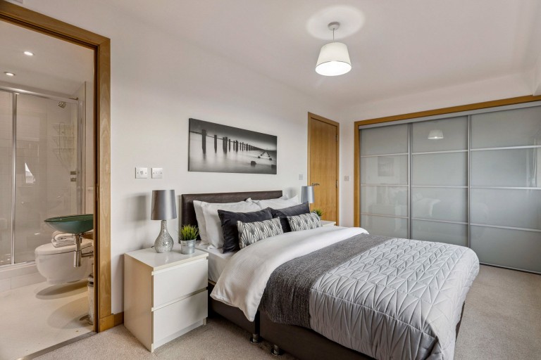 Images for Merchant City, Glasgow City