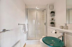 Images for Merchant City, Glasgow City