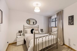 Images for Merchant City, Glasgow City