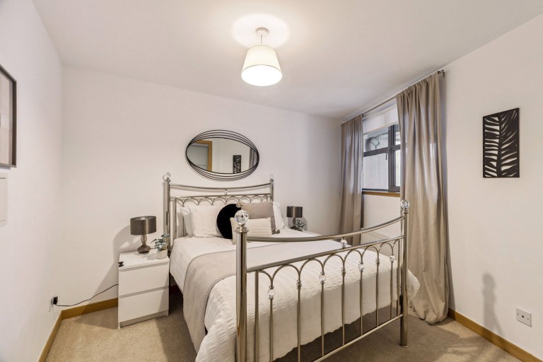 Images for Merchant City, Glasgow City