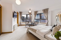 Images for Merchant City, Glasgow City