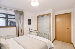 Images for Merchant City, Glasgow City