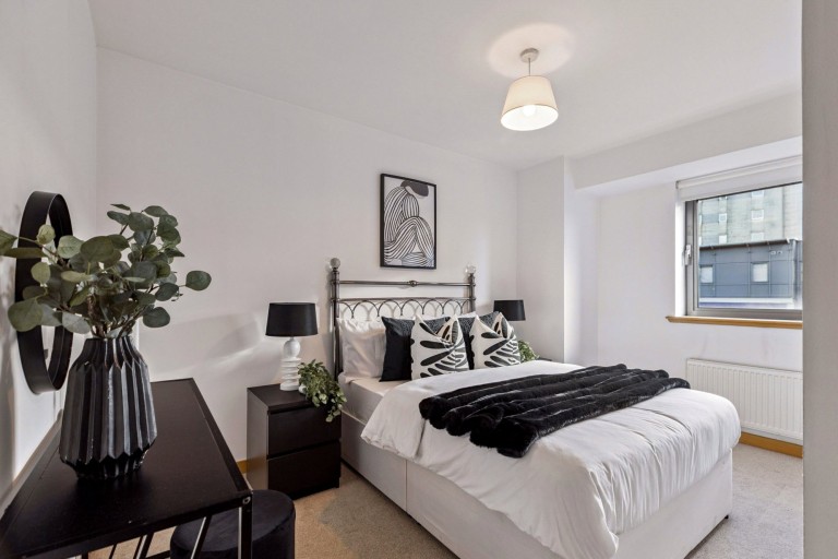 Images for Merchant City, Glasgow City