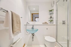 Images for Merchant City, Glasgow City