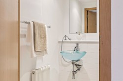 Images for Merchant City, Glasgow City