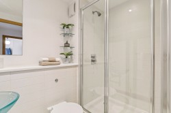 Images for Merchant City, Glasgow City