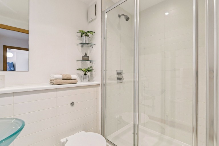 Images for Merchant City, Glasgow City