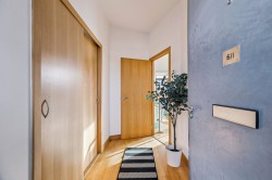 Images for Merchant City, Glasgow City