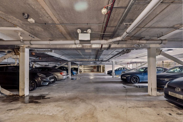 Images for Merchant City, Glasgow City