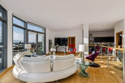 Images for Merchant City, Glasgow City