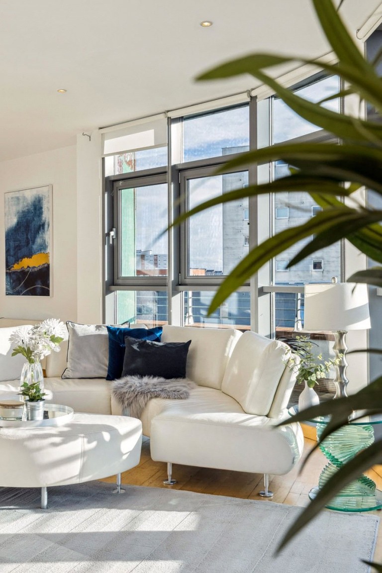 Images for Merchant City, Glasgow City