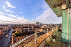 Images for Merchant City, Glasgow City