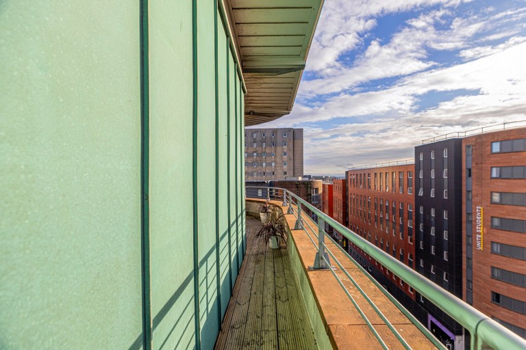 Images for Merchant City, Glasgow City