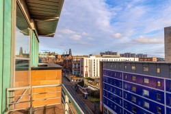 Images for Merchant City, Glasgow City