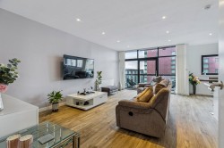 Images for Finnieston, Glasgow City