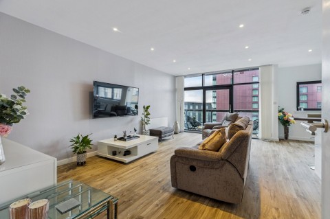 Click the photo for more details of Finnieston, Glasgow City