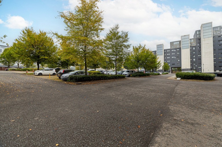 Images for Finnieston, Glasgow City