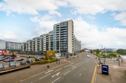 Images for Finnieston, Glasgow City