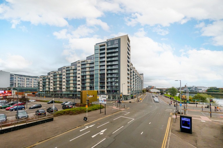 Images for Finnieston, Glasgow City