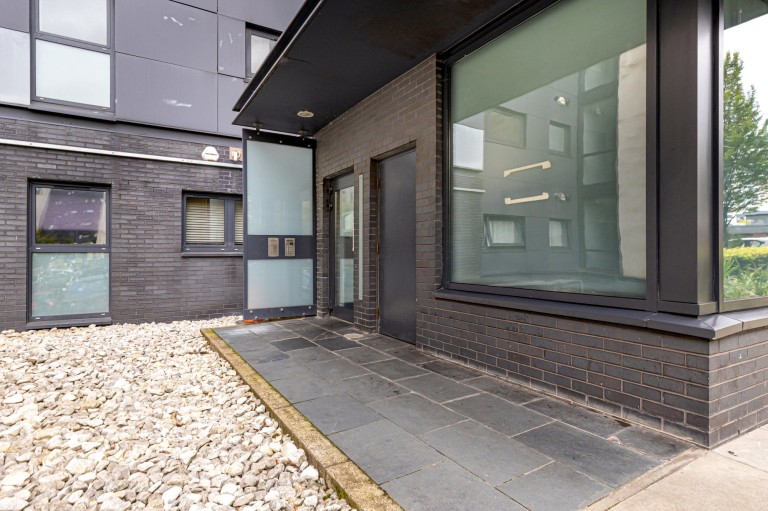 Images for Finnieston, Glasgow City