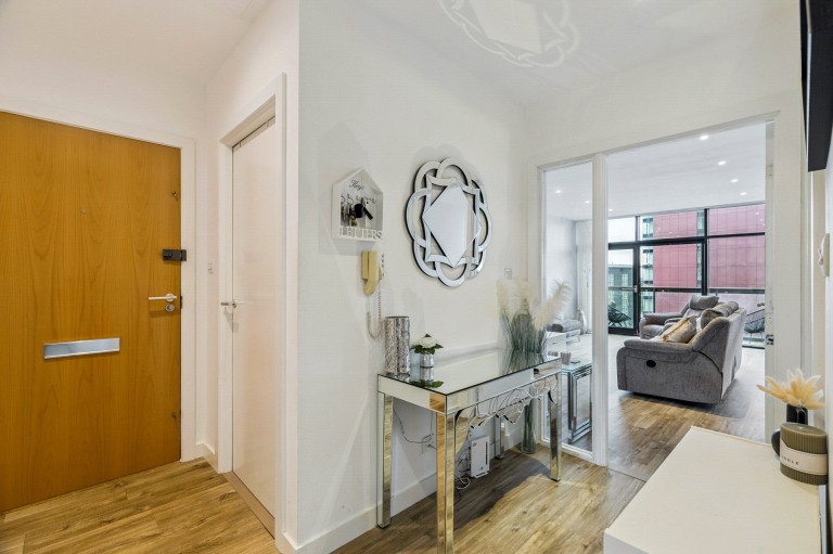 Images for Finnieston, Glasgow City