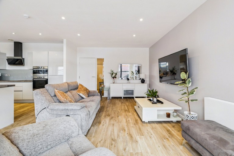 Images for Finnieston, Glasgow City