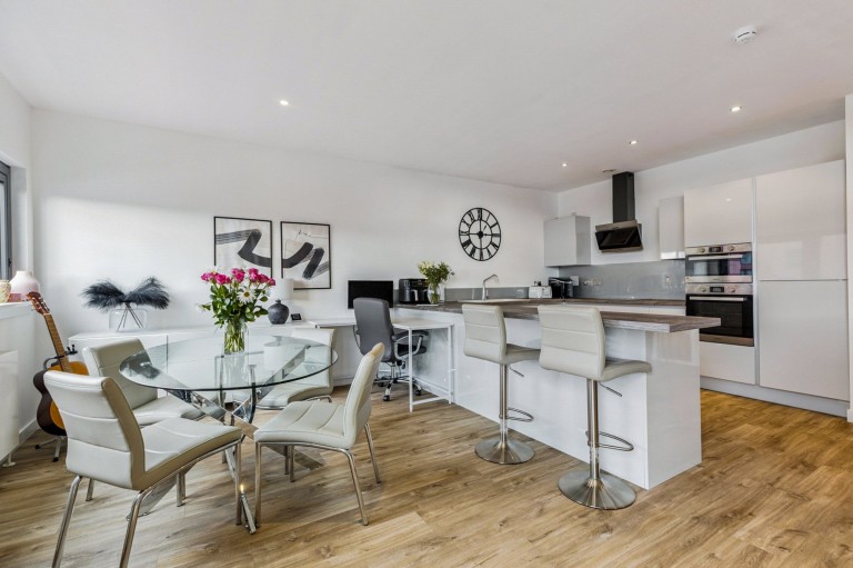 Images for Finnieston, Glasgow City