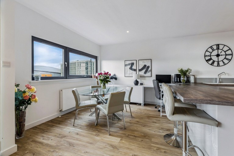 Images for Finnieston, Glasgow City