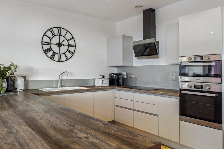 Images for Finnieston, Glasgow City