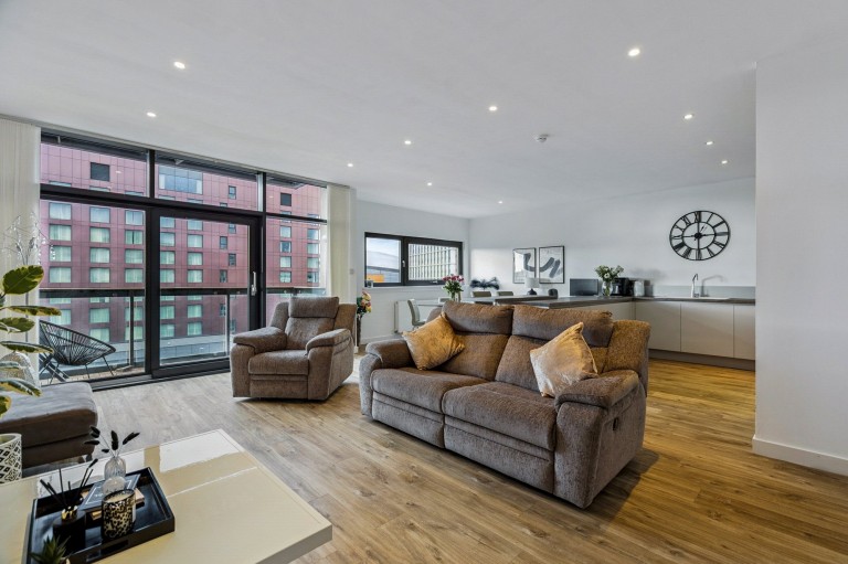Images for Finnieston, Glasgow City