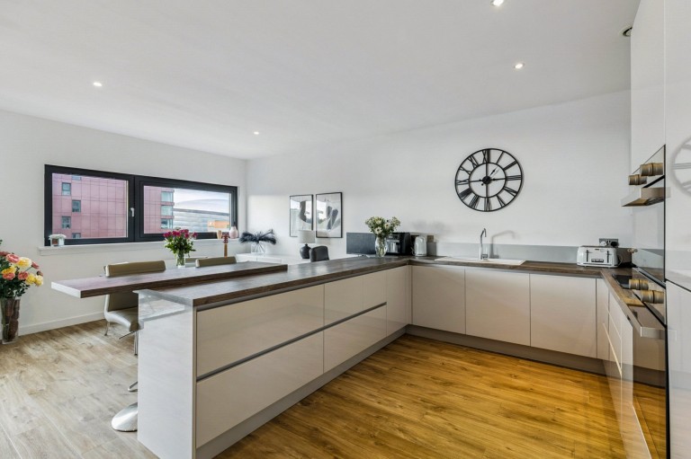 Images for Finnieston, Glasgow City