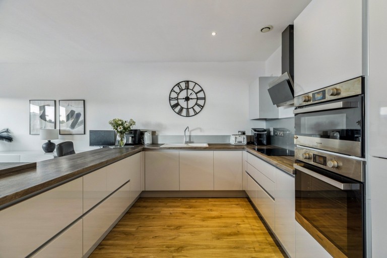 Images for Finnieston, Glasgow City